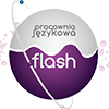 Flash Pracownia Językowa Monika Kiedrowska