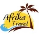 Afrika Travel Magdalena Pawłowska