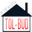 Tol-Bud Filip Magiera