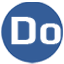 Dosieci.Pl Walentyn Weremejenko
