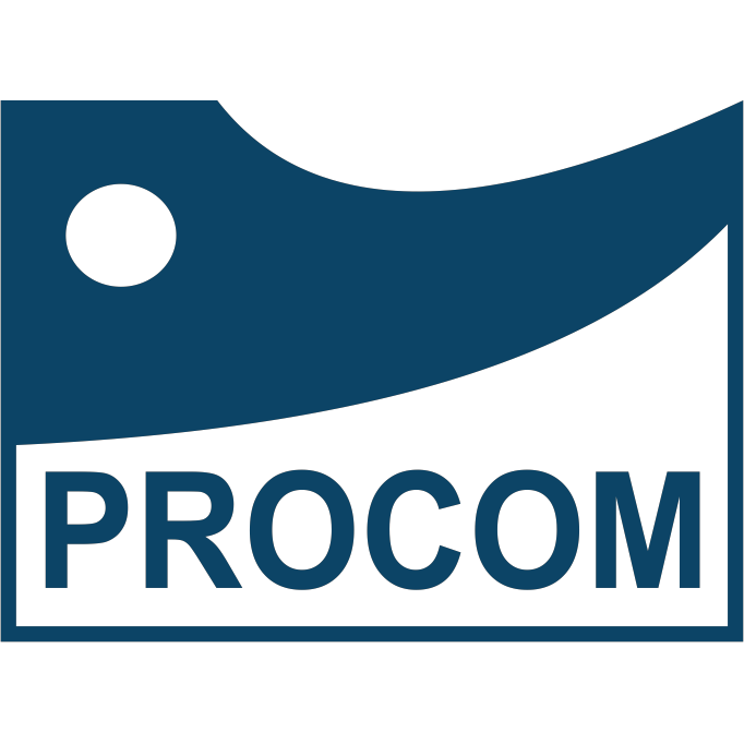 Procom Renata Bugaj