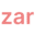 ZAR Studio Zuzanna Bujacz-Jaworska
