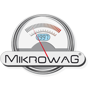 Mikro - Wag Wagi Samochodowe Łukasz Rogowski