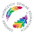 Ośrodek Twórczych Działań Edukacyjnych Dariusz Matusiak