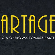 Agencja Operowa Artage Tomasz Pasternak
