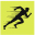 Junior Development - Mateusz Plichta