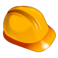 BHP-Spec Paweł Stępiński