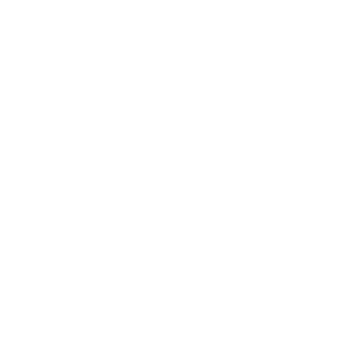 Zenlab Miłosz Nowak