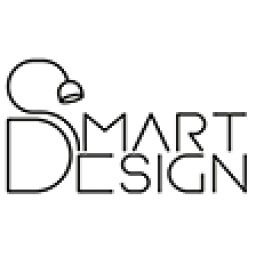 Smartdesign Ewa Warzyńska