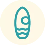 Board Support Michał Brona