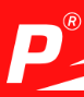 Proton Polska - Agregaty Prądotwórcze, Jarosław Pertkiewicz