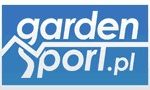 Anna Ingarden Garden Sport