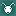 Antdesk.Com Marcin Zubrycki