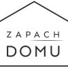 Zapach Domu - Aleksandra Pawlicka-Więcek