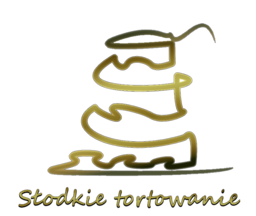 Słodkie Tortowanie - Arkadiusz Świrski