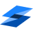 Codevely Dominik Żurke