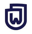 Kancelaria Radcy Prawnego Jakub Wysocki