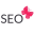 SEO Office Milena Jażdżewska