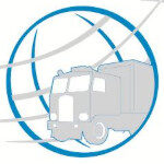 Marcin Frygier Forsped Agencja Celna