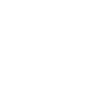 Kancelaria Adwokacka Adwokat Andrzej Góźdź