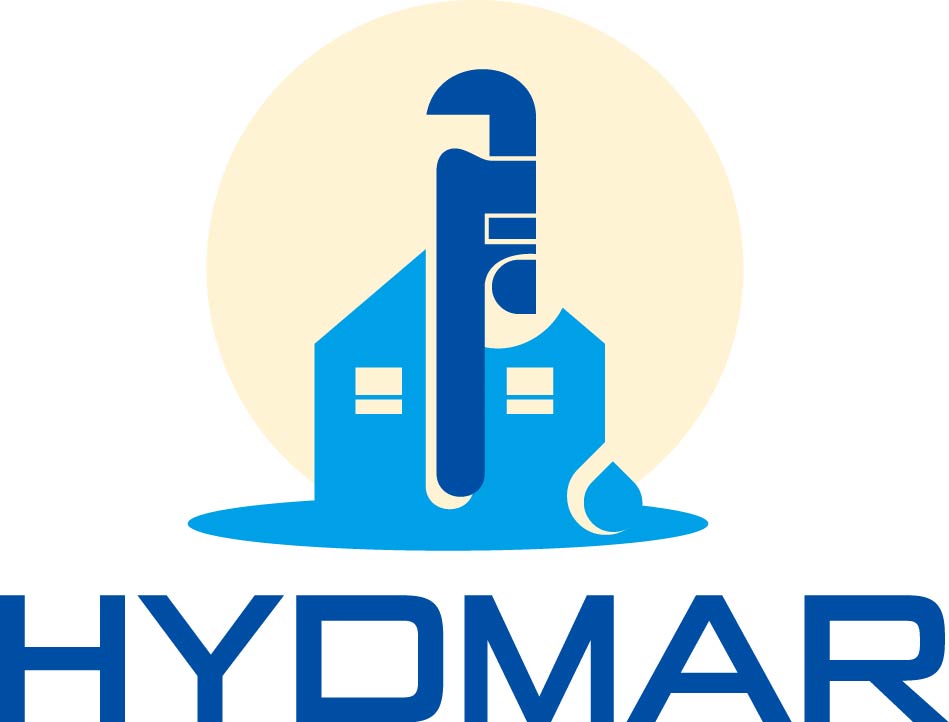 Marcin Dąbrowski Hydmar Usługi Hydrauliczne