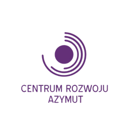 Centrum Rozwoju Azymut Elżbieta Lorens
