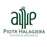 Kancelaria Adwokacka Piotr Halagiera