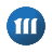 Rafał Mikucki Bigerjot Software