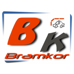 Bramkor Piotr Korczyński