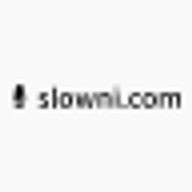 Aleksandra Szawara, Slowni.Com