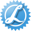 Instytut Wydawniczy Latarnik Tomasz Raczek