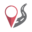 OKL Travel & Rent Marcin Pielok