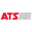 Akademia Trenerów Sportu Paweł Wójcik