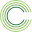 Przemysław Kruk Kik Eco Lab