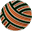 Wooltex Bogusława Sporek