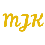 MJK Mikołaj Kostarczyk