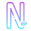 Neon Technologies Szymon Kaźmierczak