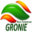 Biuro Turystyczne Gronie Daniela Guziur-Pilch