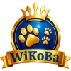 Wikoba Wiesław Kołakowski
