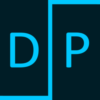 Dp-Smart Dawid Papierz Usługi Informatyczne