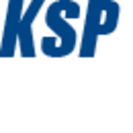 KSP Engineering Sławomir Pietras