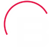 Bogdan Bartnicki B & B Group