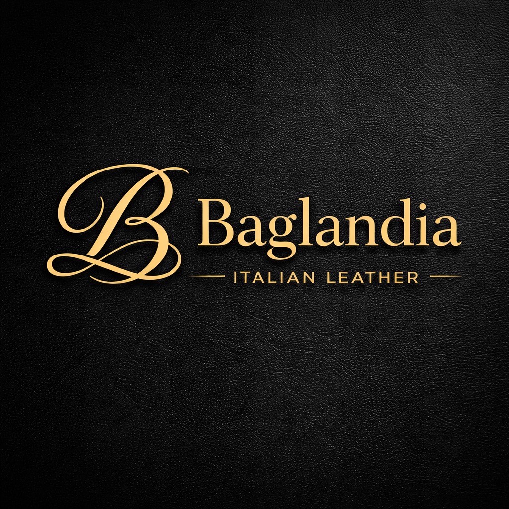 Baglandia Katarzyna Kruszewska