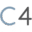 Ac4you Piotr Pabich