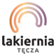 Lakiernia Proszkowa Tęcza Katarzyna Poloczek