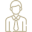 PHU Ewunia Olgierd Wąsowski