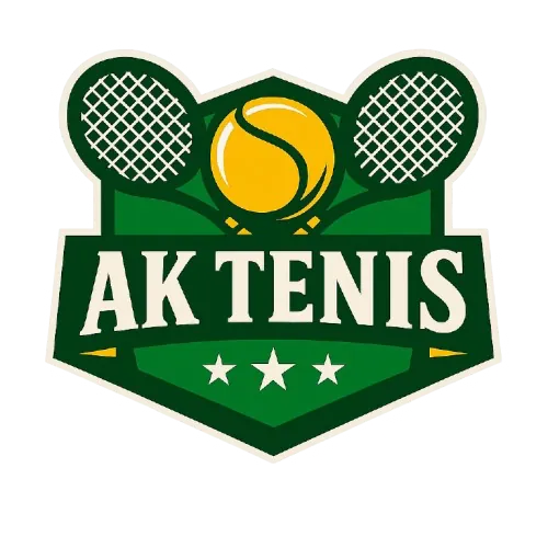 AK Tenis Antoni Dujicz
