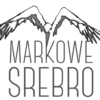 Marek Poniewierski