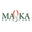 Mayka Skincare - Sylwia Marchewka