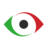 Strabico Okulary Diagnoza Rehabilitacja Wzroku Beata Leleńska
